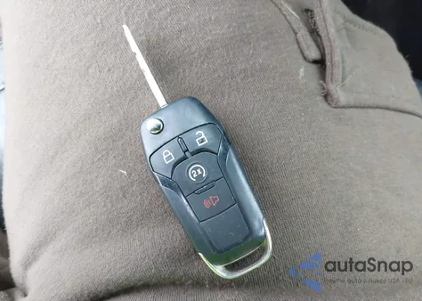 2019 Ford F-150 Xlt z USA, uszkodzony, nr VIN 1FTEW1E44KKE03248